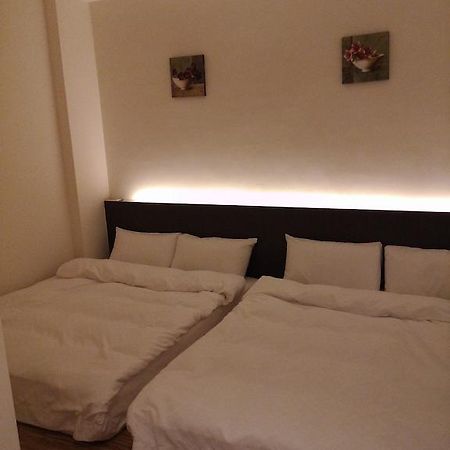 Tilon Hotel Pingtung Phòng bức ảnh