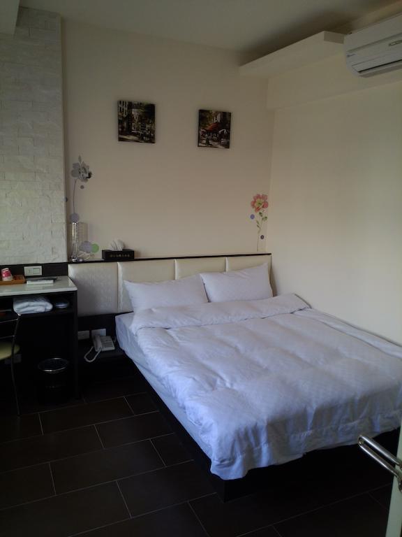Tilon Hotel Pingtung Phòng bức ảnh
