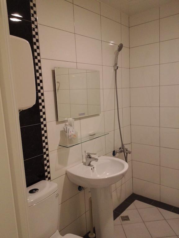 Tilon Hotel Pingtung Phòng bức ảnh